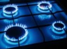 Kwikfynd Gas Appliance repairs
gunderman