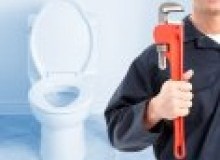 Kwikfynd Toilet Repairs and Replacements
gunderman