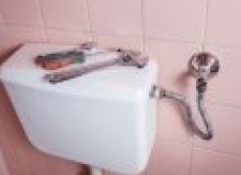 Kwikfynd Toilet Replacement Plumbers
gunderman